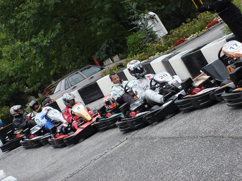 city kart race 08_097.JPG